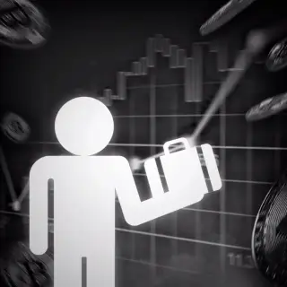 Clofixxx — отзывы и рейтинг