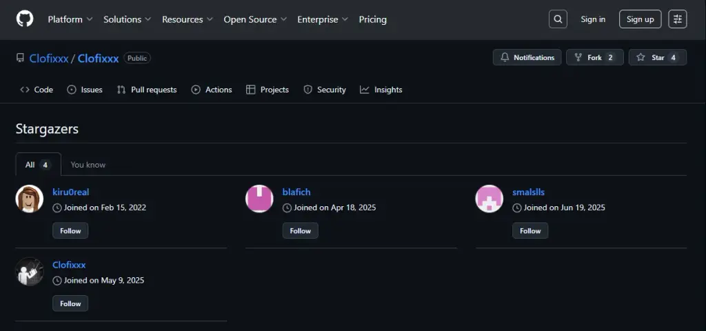 softnet coder