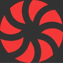 Clore.ai на Русском Clore.ai на Русском — отзывы и рейтинг