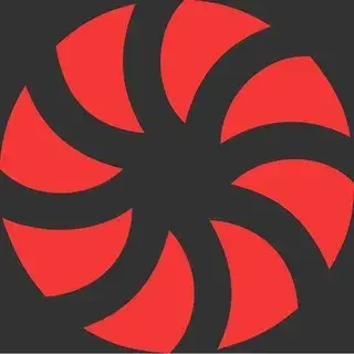 Clore.ai на Русском — отзывы и рейтинг