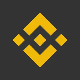 Binance Cloud Mining Binance Cloud Mining — отзывы и рейтинг