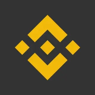 Binance Cloud Mining — отзывы и рейтинг