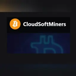 Cloudsoftminers — отзывы и рейтинг