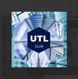 Club «unite to Live» — отзывы и рейтинг