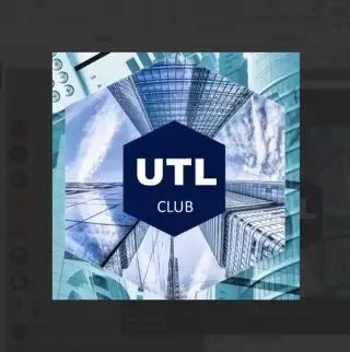 Club «unite to Live» — отзывы и рейтинг