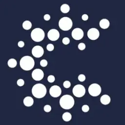 Clumbmining io Clumbmining io — отзывы и рейтинг