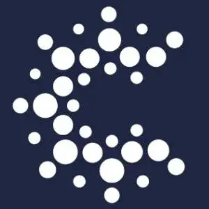 Clumbmining io — отзывы и рейтинг