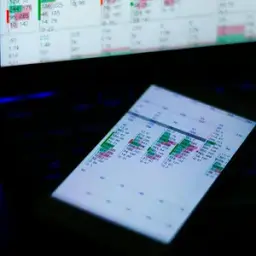 Cluster Btc Cluster Btc — отзывы и рейтинг