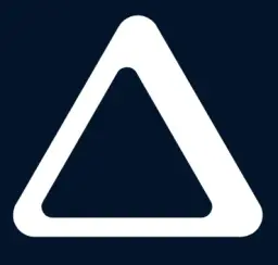 Clusterdelta — отзывы и рейтинг