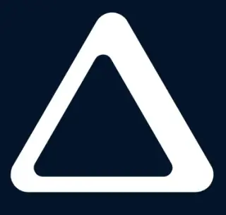 Clusterdelta — отзывы и рейтинг