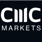 Cmc Markets — отзывы и рейтинг