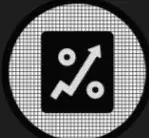 Cmd Trading — отзывы и рейтинг