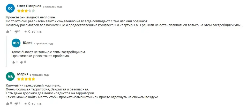 сму 6 инвестиции что за компания сму 6 инвестиции что за компания