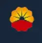 CNPC Capita — отзывы и рейтинг