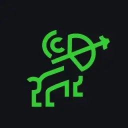 Cntr — отзывы и рейтинг