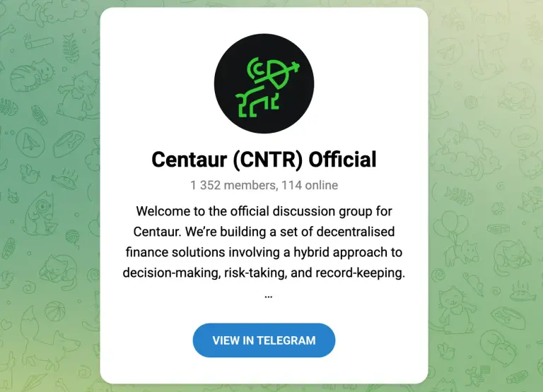 крипто кошелек cntr wallet отзывы