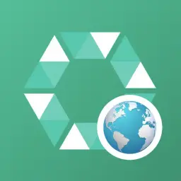 Cobinhood — отзывы и рейтинг
