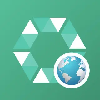 Cobinhood — отзывы и рейтинг