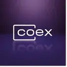 Coex Finance — отзывы и рейтинг
