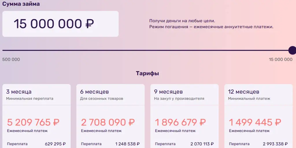 Co Fi