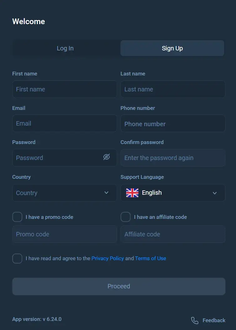 https cogo rama co mobile отзывы