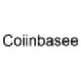 Coiinbasee — отзывы и рейтинг