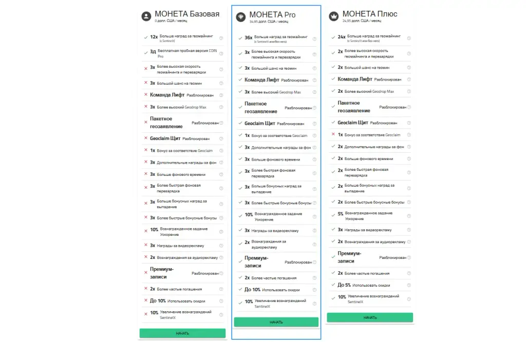coinapp co