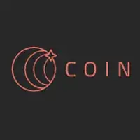 Coinapp Crypto — отзывы и рейтинг