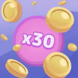 Coin Buster 2048 Coin Buster 2048 — отзывы и рейтинг