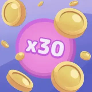Coin Buster 2048 — отзывы и рейтинг