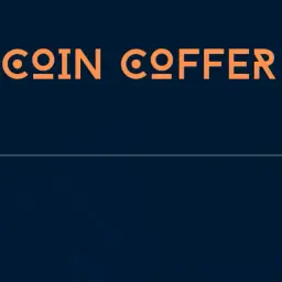 Coin Coffer — отзывы и рейтинг