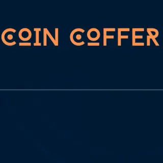 Coin Coffer — отзывы и рейтинг