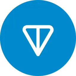 Coin Exchange Ru Coin Exchange Ru — отзывы и рейтинг