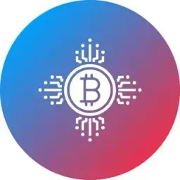Coin Force — отзывы и рейтинг