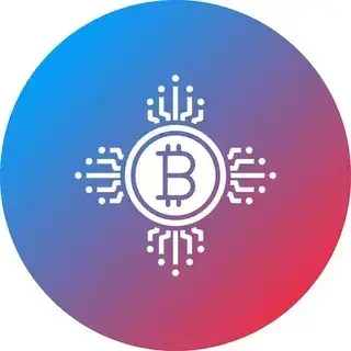 Coin Force — отзывы и рейтинг