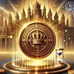 Coin Heaven Coin Heaven — отзывы и рейтинг