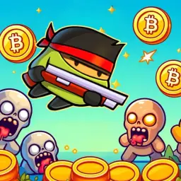 Coin Hunters — отзывы и рейтинг