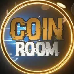Coin Room — отзывы и рейтинг