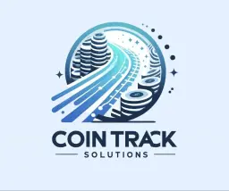 Coin Track Solution — отзывы и рейтинг