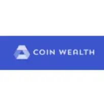 Coin Wealth Ltd Coin Wealth Ltd — отзывы и рейтинг
