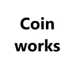 Coin Works — отзывы и рейтинг