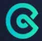 Coin X — отзывы и рейтинг