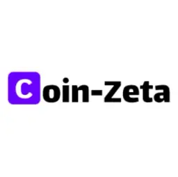 Coin Zeta — отзывы и рейтинг