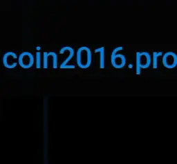 Coin2016 Coin2016 — отзывы и рейтинг
