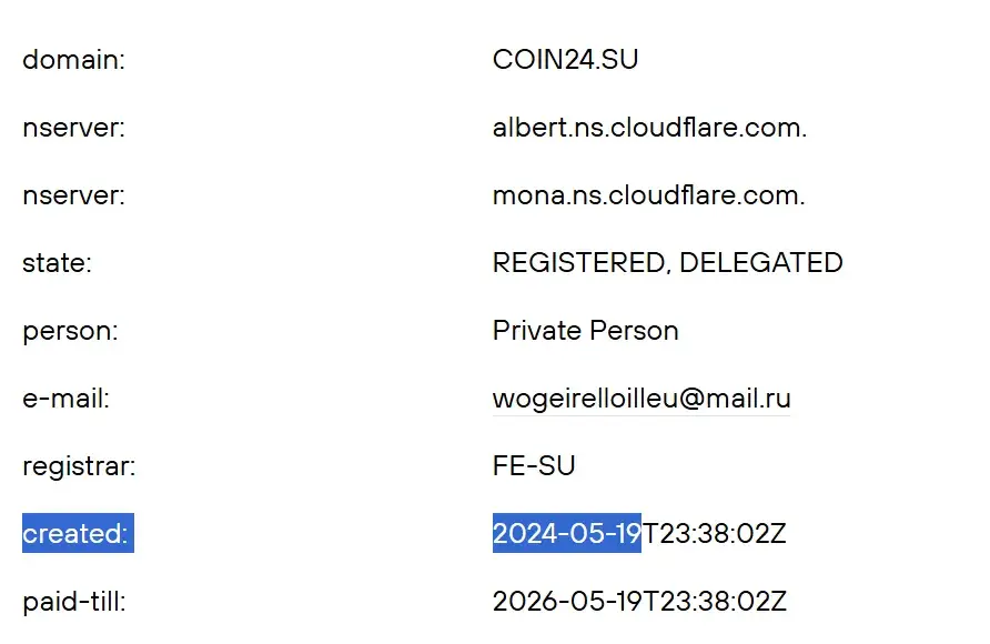 обменник биткоинов отзывы coin24 su