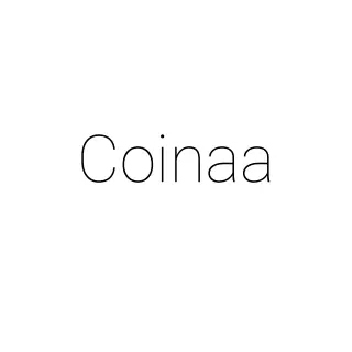 Coinaa — отзывы и рейтинг