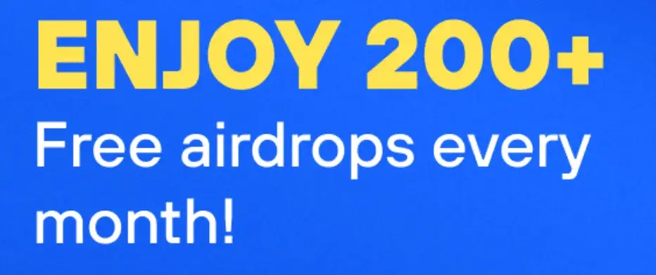 coinaa отзывы биржа