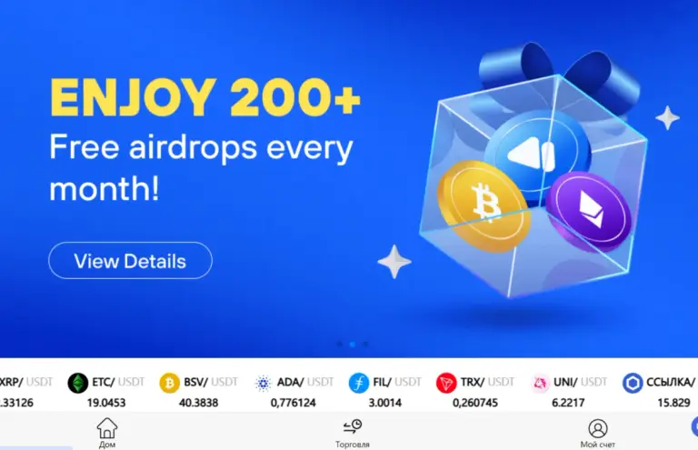 coinaed