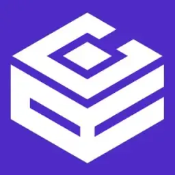 Coinarbitrage Coinarbitrage — отзывы и рейтинг