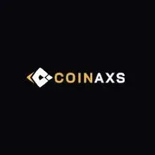 Coinaxs Com — отзывы и рейтинг